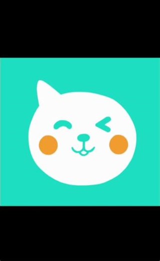 哪里逃 同频ppl姐妹集结，五湖四海，心意相连，知音本就难得。建群只为营造一方干净友善的交流天地，自在闲谈，温暖相伴。入群门槛：24岁以上｜纯ppl｜非双｜无离异带娃愿此间相逢，皆为同频合拍之人，温柔相伴，岁月同行。#l #e #ppl #wlw #抽象