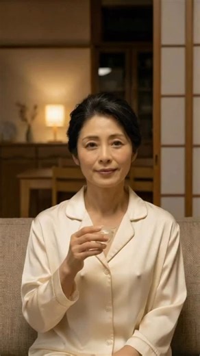 鈴木明美（52) on Instagram: "折り返しの水曜日、お疲れ様。 残りも気を抜かずに。あと少しよ。 Good job this halfway Wednesday. Don’t lose focus—just a little more."