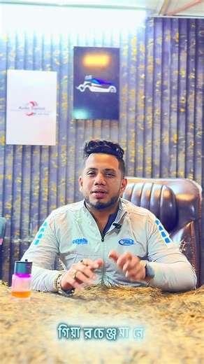 Auto Sprint (@auto.sprint)’s videos with original sound - Auto Sprint