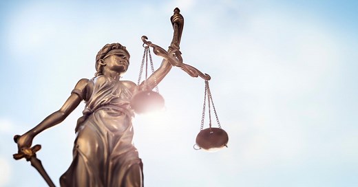 How Eyewitness Memory Can Serve Justice