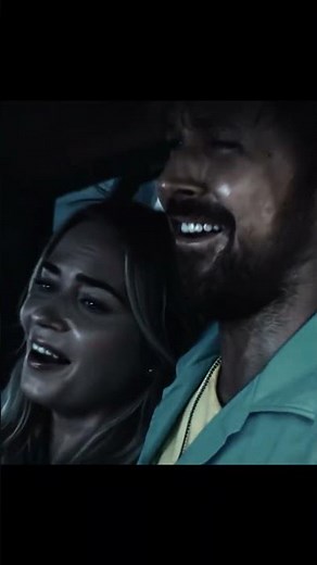 Akshar Log Hamara Dil❤️‍🩹 Dukhate Hain, Aur Hum Unhi Ke Bare Me Sochte Hain | Bin Tere Song #purab