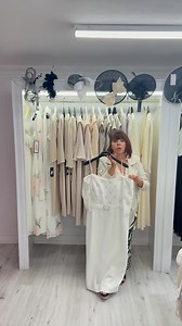 2.4K views | Part 3 | Gasp Boutique | Facebook