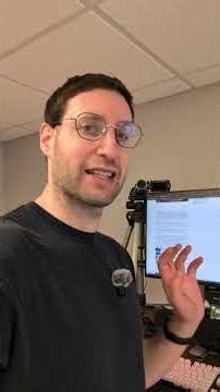 #PatchTuesday woes. #Windows11 update causes UNMOUNTABLE_BOOT_VOLUME rendering the PC unbootable!