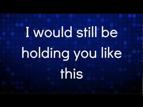 Payphone - Maroon 5 ft. Wiz Khalifa (Clean Lyrics) HD