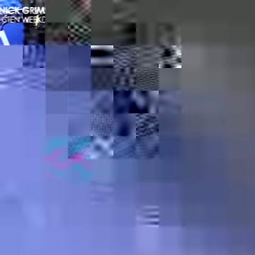 76K views · 168 reactions | When you have to bring your parents to a party... | BBC Radio 1 | Facebook