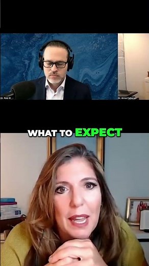 Navigating Life After Double Mastectomy: Hidden Challenges