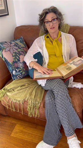 As we go through life our needs change and in-Home Care is no different. Just like you would review your phone plan or insurance, it’s wise to check in on your Home Care to make sure it’s still right for you. Aged Care Decisions is Australia's leading free, independent service connecting you with the aged care support you need. If you'd like further details, click the link below: https://bit.ly/homecare-with-julie-goodwin Aged Care Decisions #ad | Julie Goodwin