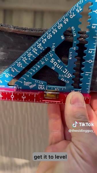 How to Determine Roof Pitch for Your Shed