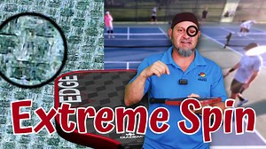 1K views | New Pickleball Spin Tech? Diadem Edge 18K Paddle Review. What is the difference between Diadem Warrior Edge and new Edge 18k? Comparison by The Pickleball Pirate Keith Valentine. * Get 10% discount on any Diadem pickleball equipment, including Diadem Warrior Edge 18k paddle at https://diademsports.com/collections/diadem-pickleball?aff=6 using PIRATES10 discount code. | The Pickleball Pirates | Facebook