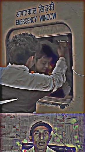 o Mahi Ve Mahi kab Se pyar Ho Gaya 🥀🩷🥀