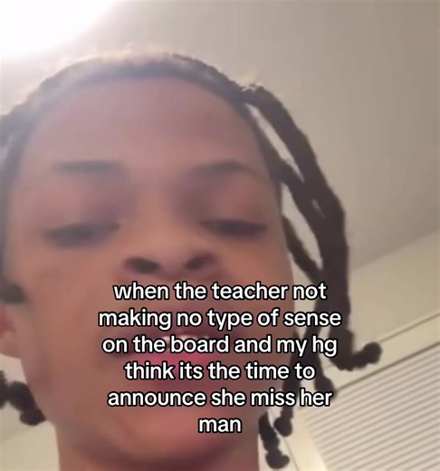 #fyp #viralll #xyzcba #school #krazyk | the teacher