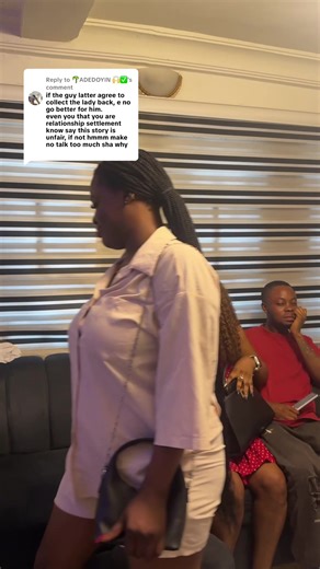 Replying to @🌴ADEDOYIN 🙌✅ we went to beg hi@ again 😭😭😭