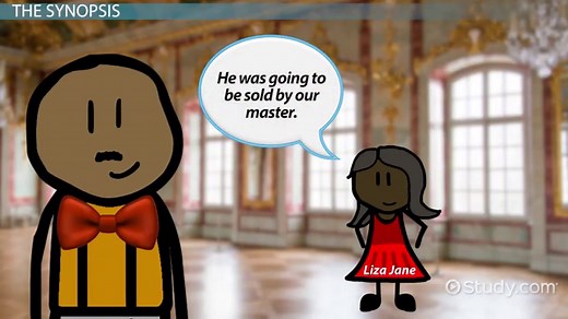 The Wife of His Youth by Charles Chesnutt | Summary & Analysis