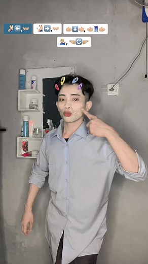 Dance Tutu: Tutorial dan Trend 2024