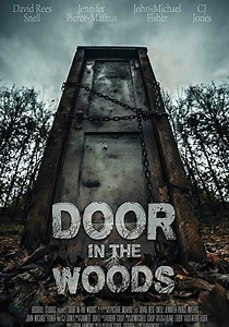 Door in the Woods - movie: watch streaming online