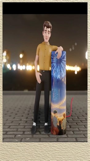 How Sky Shot Fireworks Really Work