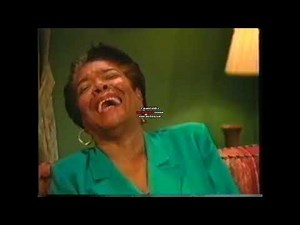 Opening To Sesame Street Monster Hits 1996 VHS (Low Pitch)