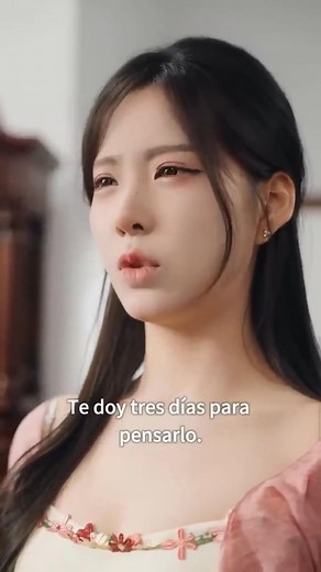 Drama completo 🤭🤭 #asia #divertido #drama #diversion | Dramas completos