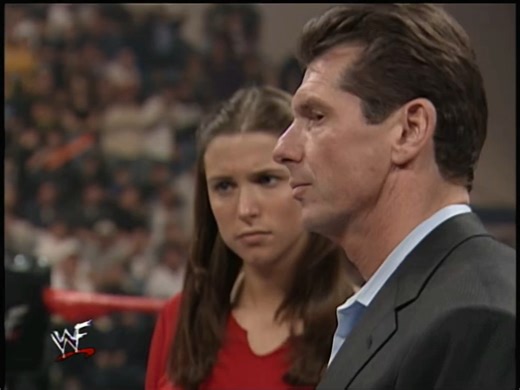 Smackdown-1999.04.29