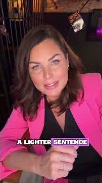 Female sexual predators – episode two! ￼