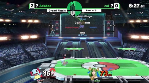 Kengin it at Alienware #18! ft. Arkdee, Dylster, Aster, Tucked, Ultra, Aaronb21, ha1o, and more!