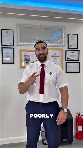 Signs of cheap property renovation #realestate #property #estateagent