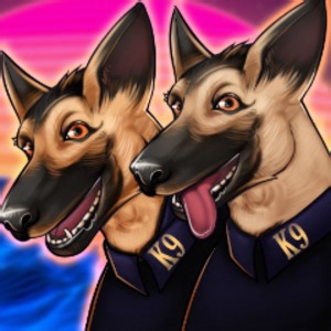 dogevolution - Twitch