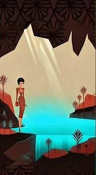 Ai Video Talk About SCP-006