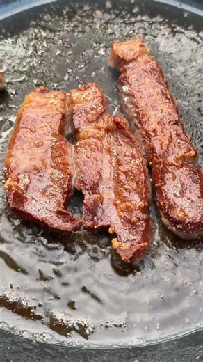 Kobe Beef | Chef Cuso