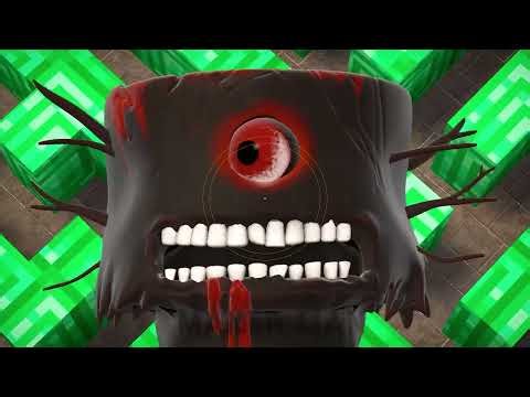 Maner Man: Sprunki & Pou – Gmod Video Compilation Episode 31