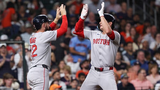 Red Sox vs. Astros Matchup Preview: A Close Contest?