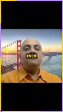 Build Smart AI Teams: Mastering Multi-Agent System Design