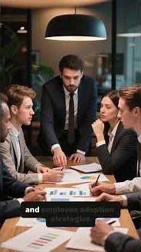 Change Management Consulting & Implementation | Janice Ong Consulting (Singapore)