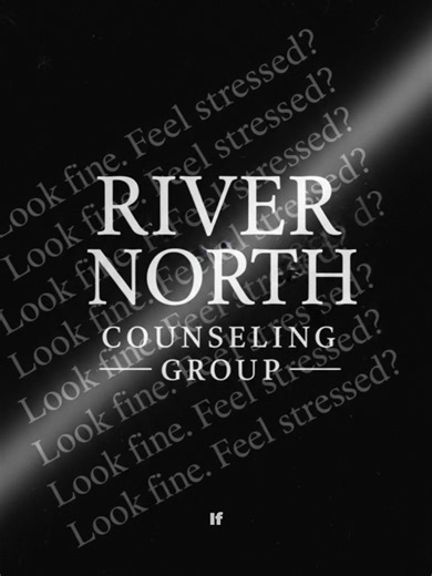 5 Signs of High-Functioning Anxiety in 60 Seconds High-functioning anxiety can look like success on the outside while feeling tense, rushed, and “never done” on the inside. This video breaks down common signs like perfectionism, over-preparing, people-pleasing, trouble relaxing, and stress symptoms that show up in the body. Learn how high-functioning anxiety can affect sleep, relationships, and burnout risk, plus practical ways therapy can help reduce the pressure and build calmer daily routines