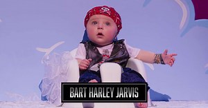 The 12 Funniest Sketches From 'I Think You Should Leave' Season 1