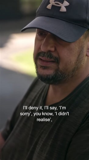 “I didn’t steal it, it stole itself.” Stacey Dooley meets the people behind Britain’s shoplifting surge. Stacey Dooley: Meet the Shoplifters | Watch on SBS On Demand | SBS On Demand