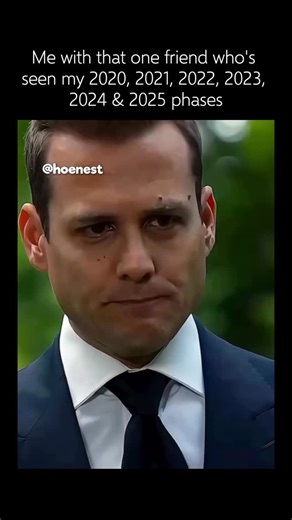 Hoenest on Instagram: "🎬 Fact: Suits (2011–2019) This iconic scene from the Season 9 finale features the long-awaited emotional breakthrough between Harvey Specter (Gabriel Macht) and Mike Ross (Patrick J. Adams), serving as a poignant tribute to their journey from a fraudulent interview to becoming family. Interestingly, the emotional weight of this finale was intensified by the real-life brotherhood between the actors; Gabriel Macht and Patrick J. Adams are close friends in reality, which hel