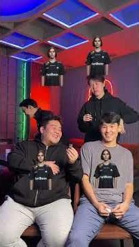 ТГК - ner1221 👈ШПИОН ЗДЕСЬ