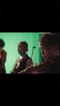 Spring, by Vivaldi | Australian Chamber Orchestra