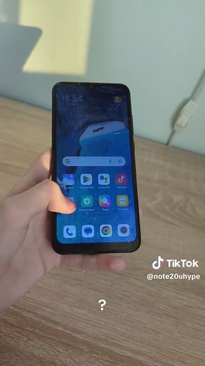 Redmi 9C Camera Quality and Hang Problems Explained