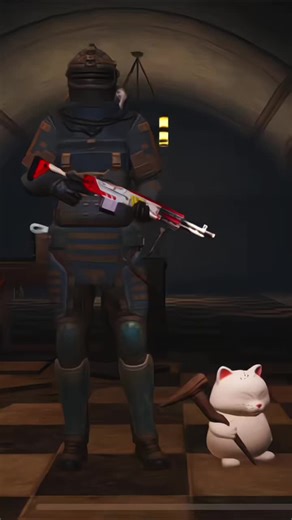 الميترو وبسسس 🖤 #PUBGMOBILE #ميترو #ميترو_رويال #فايتات_ميترو #فايتات