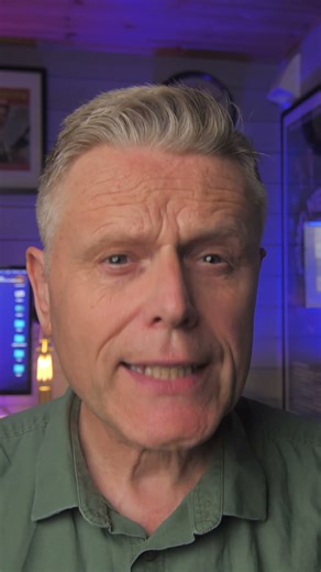 James Mason Impression - #comedyshorts #hollywoodactor #comedy #funny