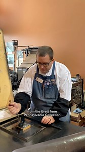 11K views · 367 reactions | October 15th is Global Hand Washing Day!...