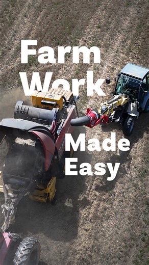 ⏰ Don’t wait…Start using the best on earth debris blower on the market — Buffalo Turbine will deliver the power, precision and performance each #farmlife deserves 👨‍🌾 ^^^ #buffaloturbine #madeinusa #originalturbineblower #farm | Buffalo Turbine LLC