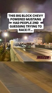 851K views · 15K reactions | This thing is something serious | JMalcom2004 | Facebook