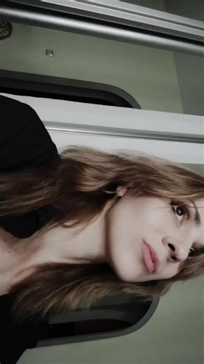 Da_ Bro on TikTok