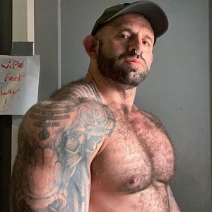 Twitter Web Viewer & Trend Analyzer & Downloader