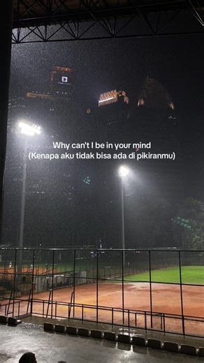 Meaning of 'Why Can't I' Lyrics | Understanding the Song