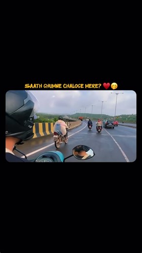 “Saath Ghumne Chaloge Mere ft. Goa 🌴 Travel Vlog