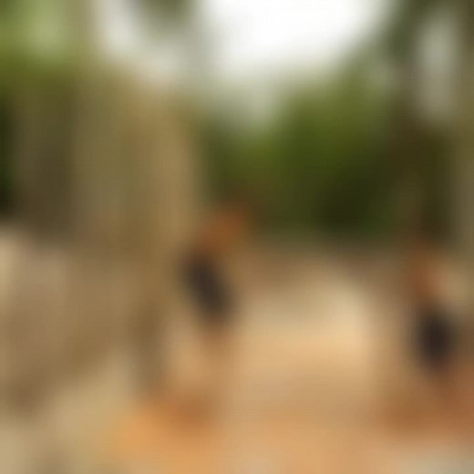 Building a Private Pool in a Luxury Underground House in 149 Days